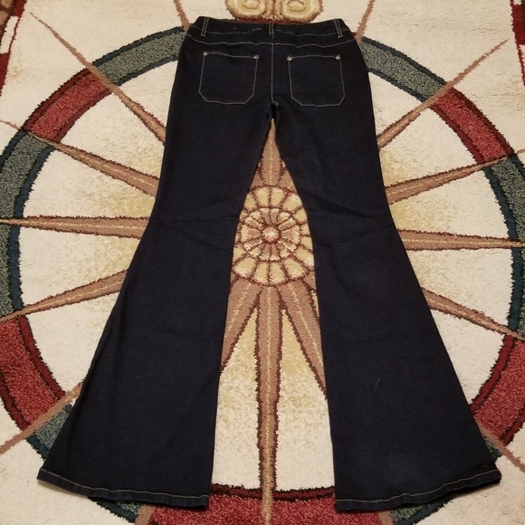 EST. 1946 DENIM *NWOT* - Picture 5 of 6